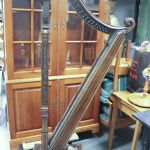 722 3726 HARP